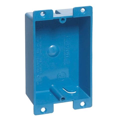 home depot low profile electrical box|low profile outdoor electrical outlet.